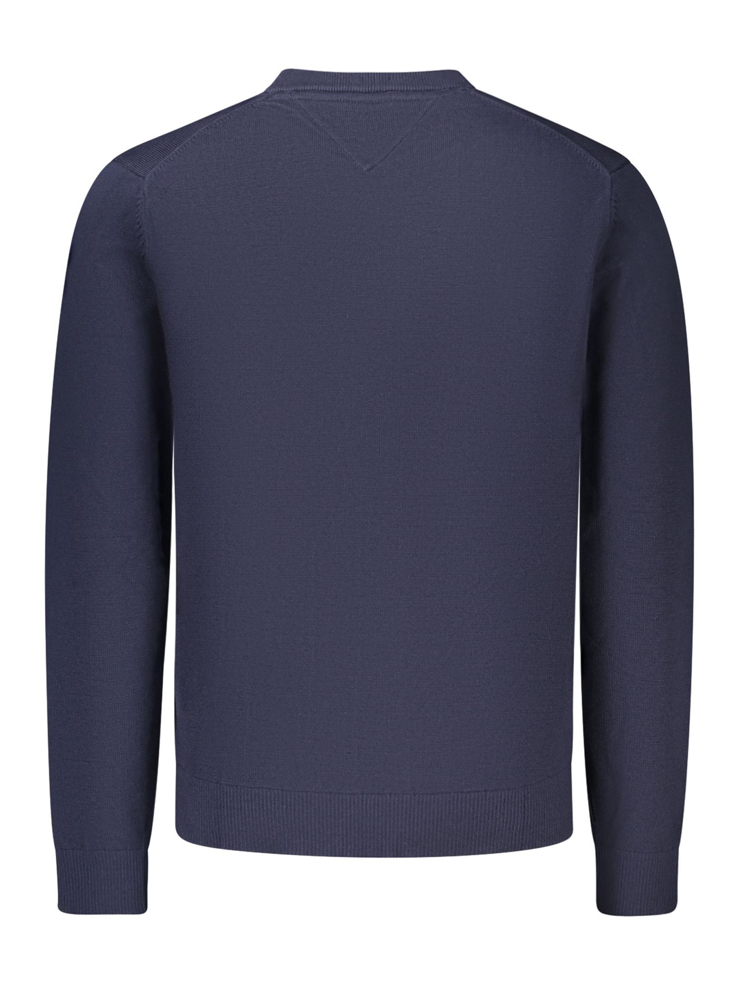 Tommy Hilfiger · Пуловер · Син | DontMiss.bg