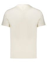 Tommy Hilfiger · Тениска · Бял | DontMiss.bg