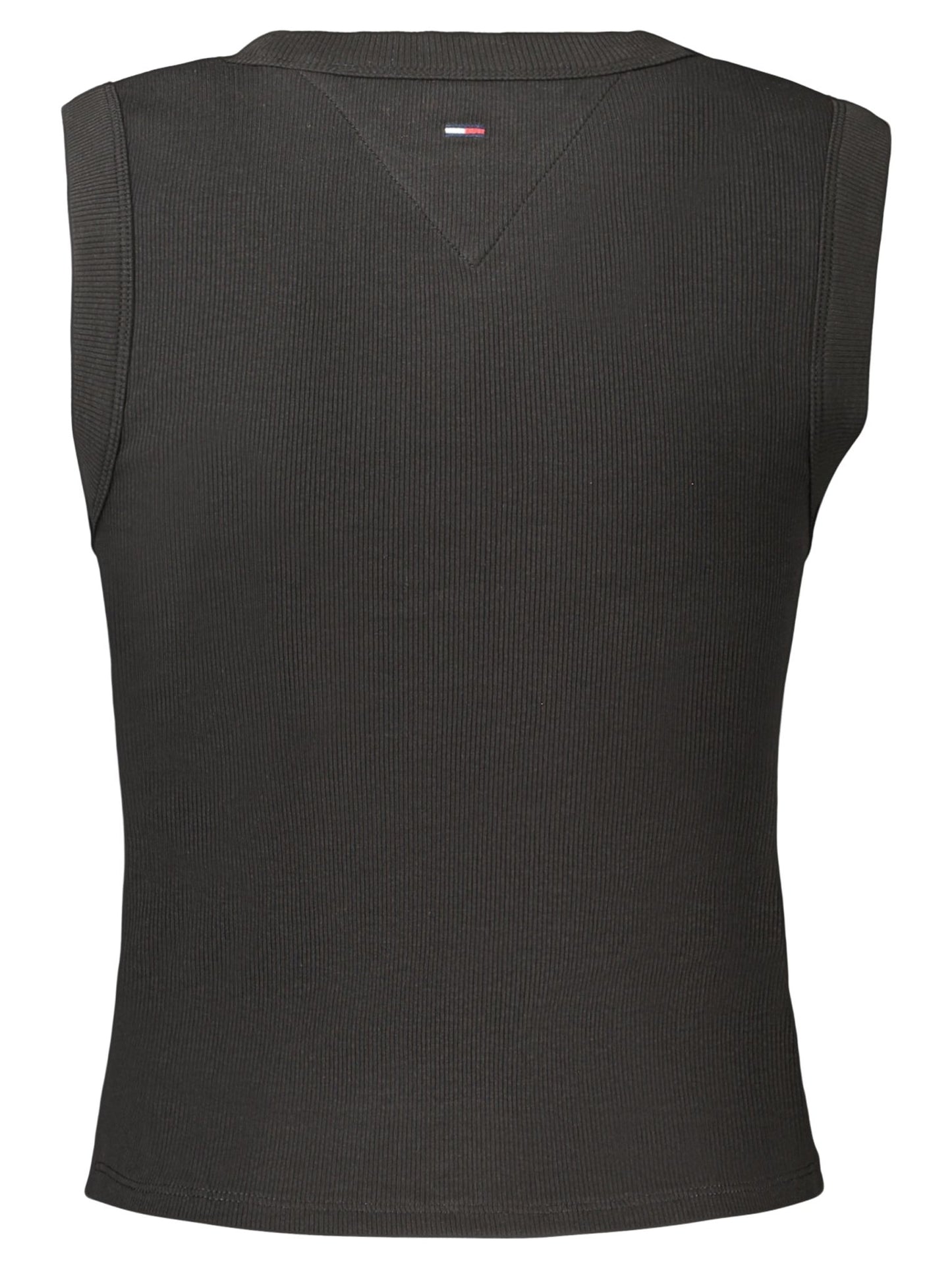 Tommy Hilfiger · Потник · Черен | DontMiss.bg