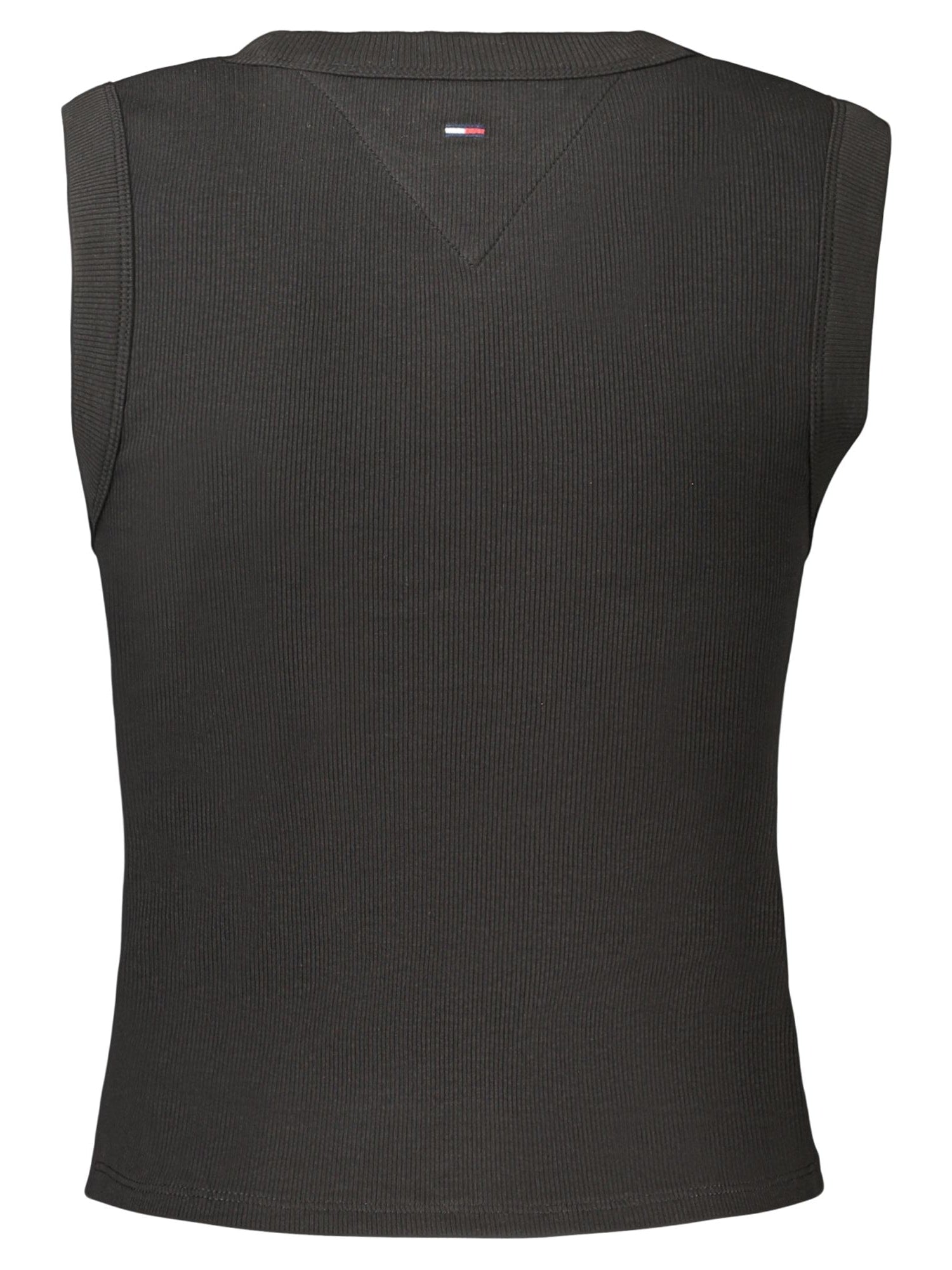Tommy Hilfiger · Потник · Черен | DontMiss.bg