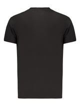 Tommy Hilfiger · Тениска · Черен | DontMiss.bg