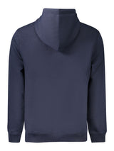 Tommy Hilfiger · Суитшърт · Син | DontMiss.bg
