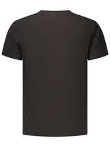 Tommy Hilfiger · Тениска · Черен | DontMiss.bg