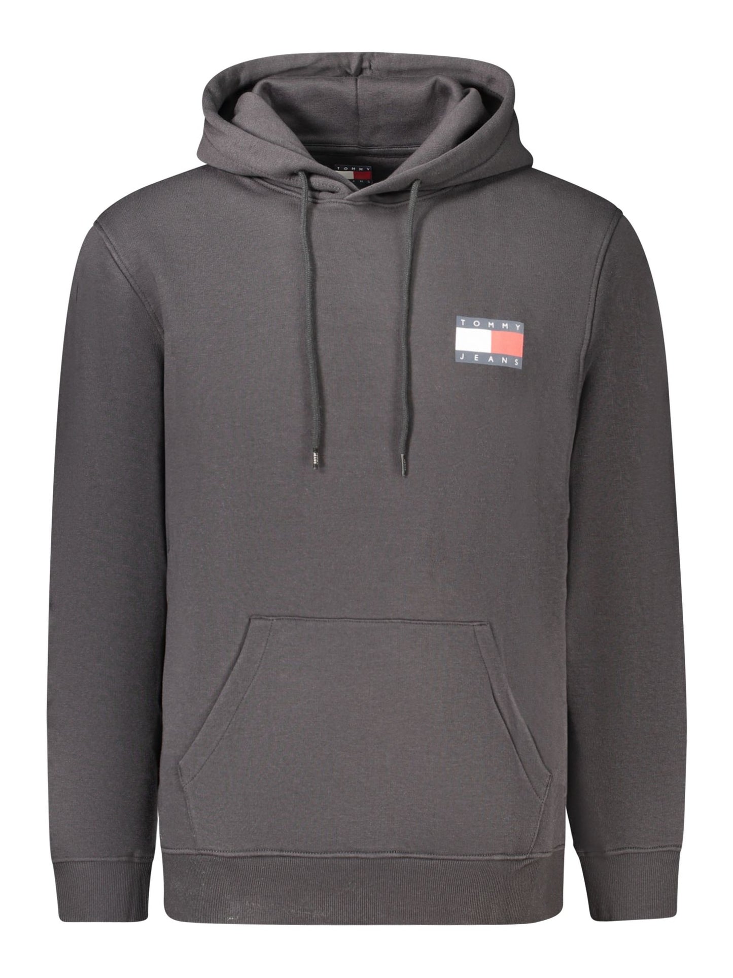 Tommy Hilfiger · Суитшърт · Черен | DontMiss.bg
