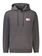 Tommy Hilfiger · Суитшърт · Черен | DontMiss.bg
