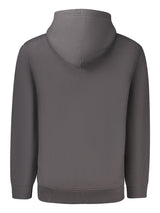 Tommy Hilfiger · Суитшърт · Черен | DontMiss.bg
