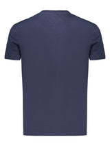Tommy Hilfiger · Тениска · Син | DontMiss.bg