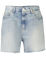 Tommy Hilfiger · Дънки · Син | DontMiss.bg