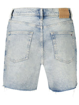 Tommy Hilfiger · Дънки · Син | DontMiss.bg