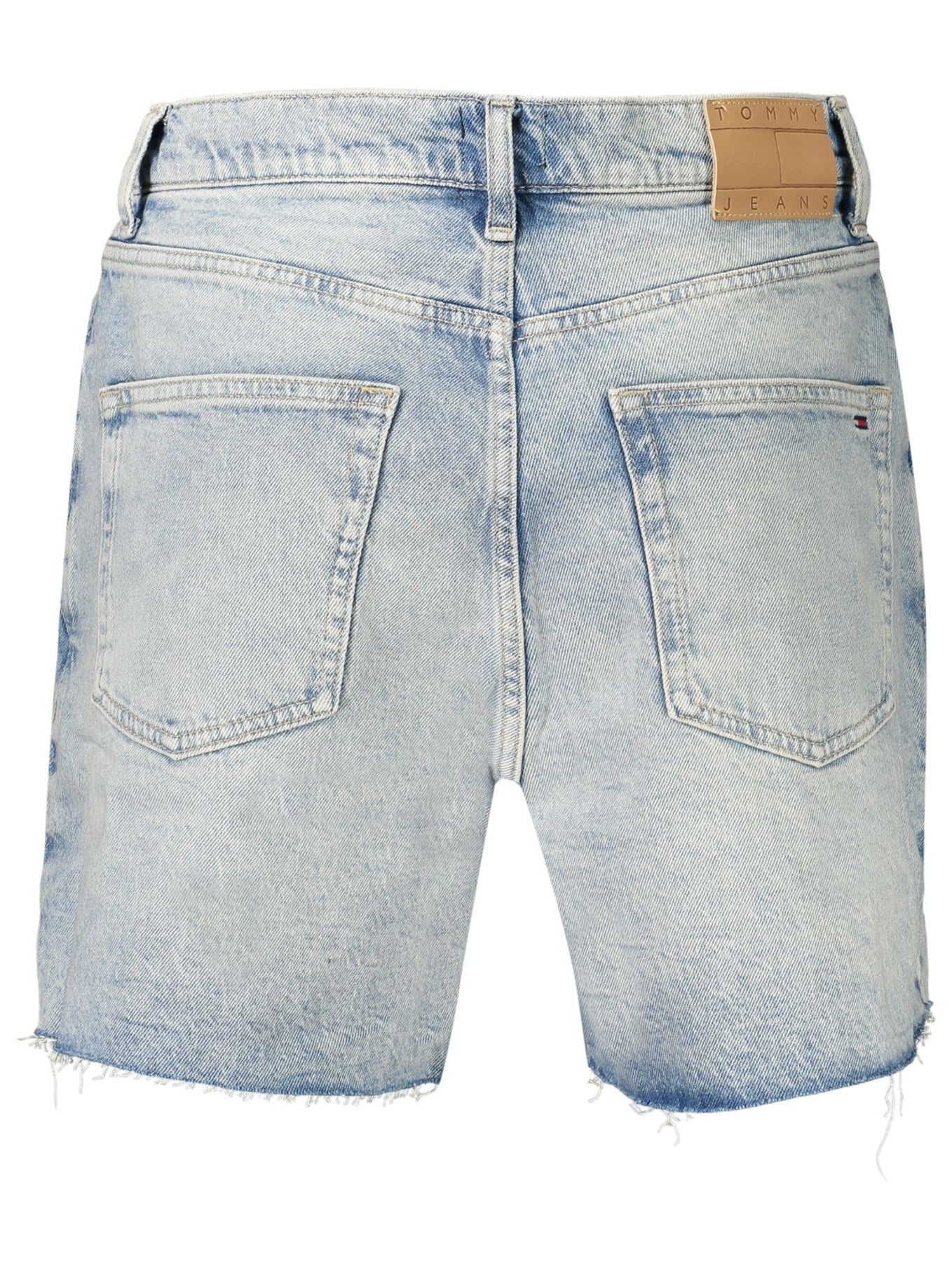 Tommy Hilfiger · Дънки · Син | DontMiss.bg
