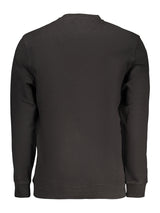 Tommy Hilfiger · Суитшърт · Черен | DontMiss.bg