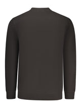 Tommy Hilfiger · Суитшърт · Черен | DontMiss.bg