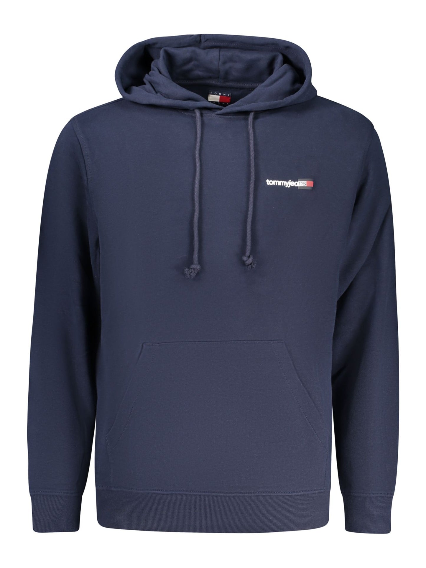 Tommy Hilfiger · Суитшърт · Син | DontMiss.bg