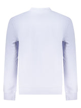 Calvin Klein · Суитшърт · Лилав | DontMiss.bg