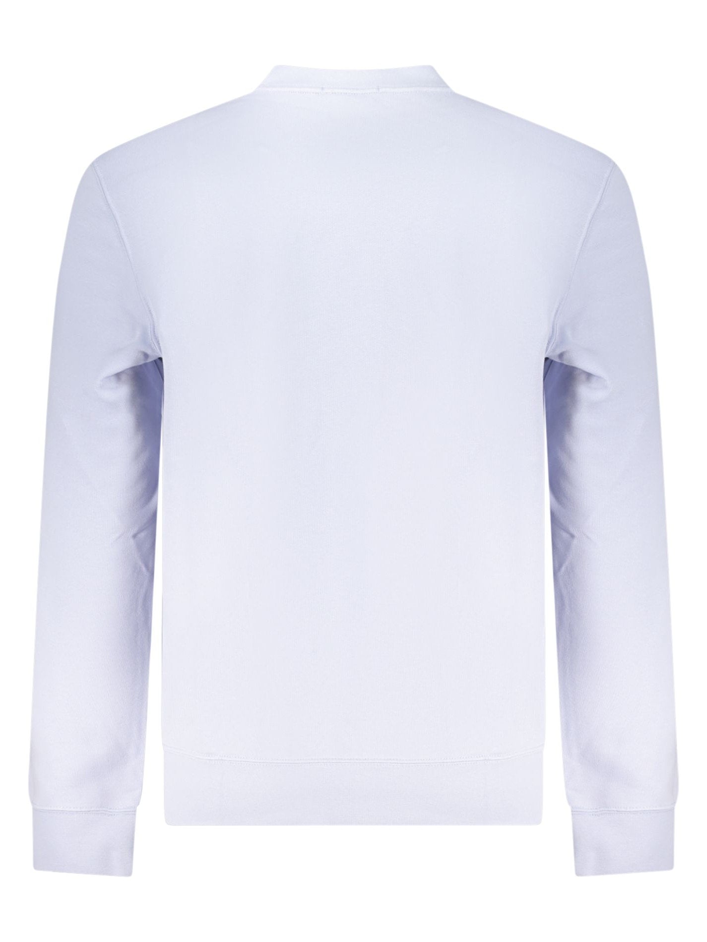 Calvin Klein · Суитшърт · Лилав | DontMiss.bg