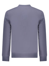 Calvin Klein · Суитшърт · Син | DontMiss.bg