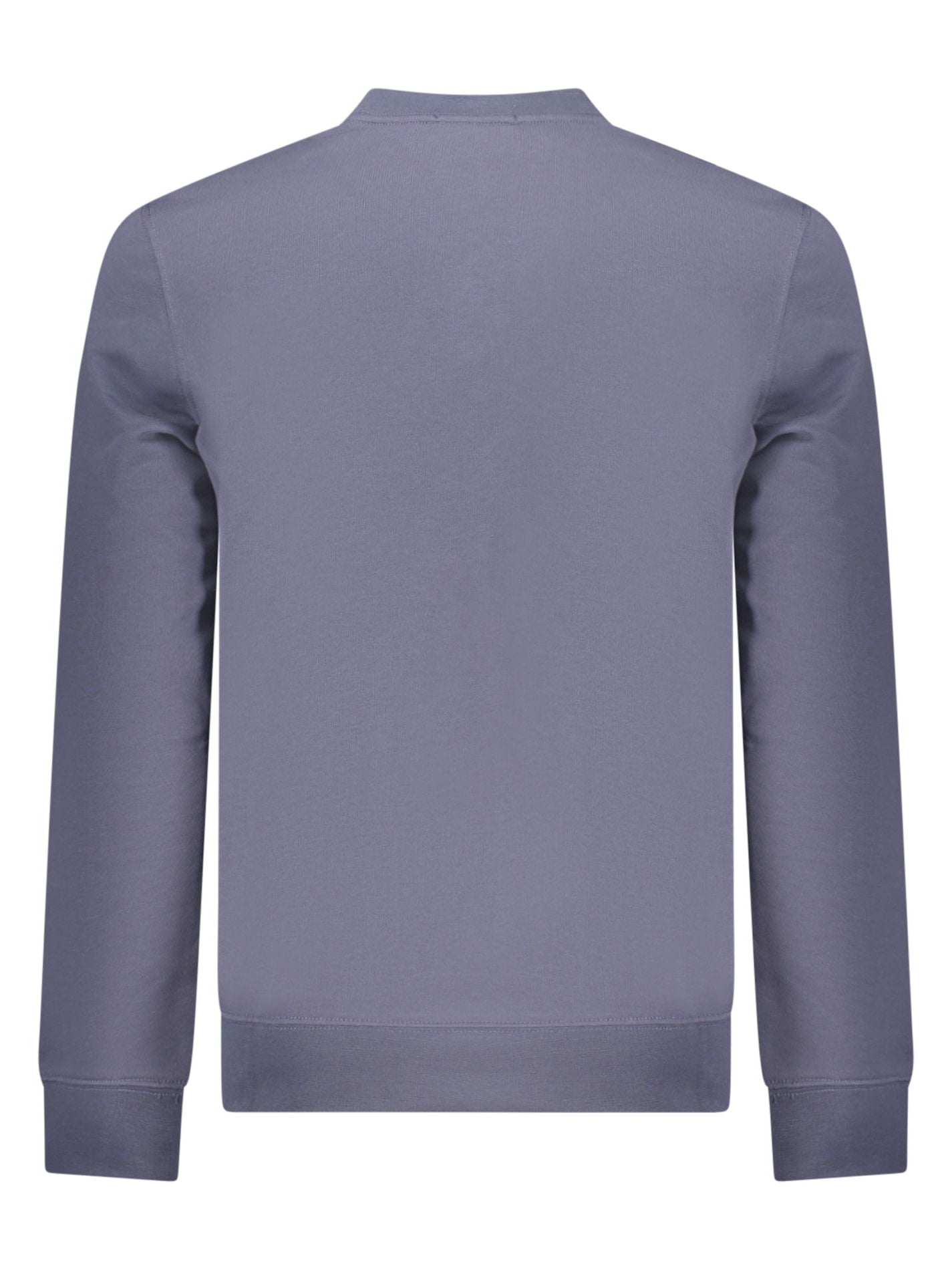 Calvin Klein · Суитшърт · Син | DontMiss.bg