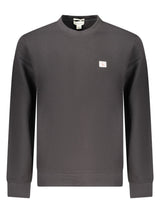 Calvin Klein · Суитшърт · Черен | DontMiss.bg