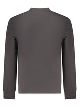 Calvin Klein · Суитшърт · Черен | DontMiss.bg