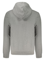 Calvin Klein · Суитшърт · Сив | DontMiss.bg