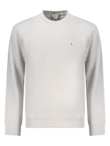 Calvin Klein · Суитшърт · Сив | DontMiss.bg