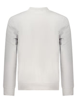 Calvin Klein · Суитшърт · Сив | DontMiss.bg