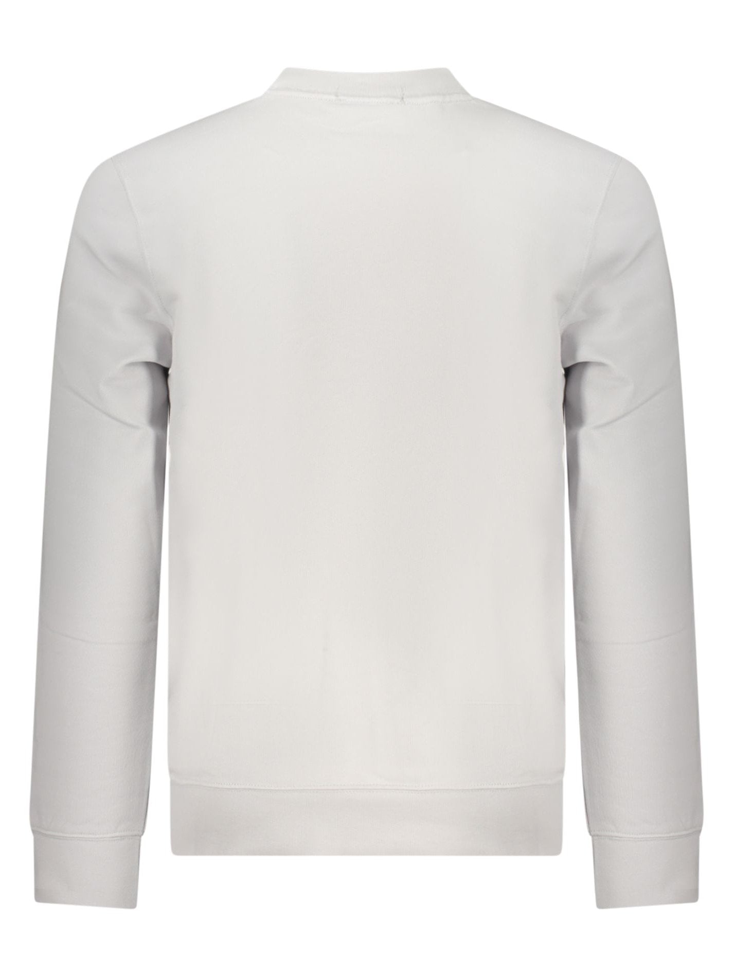 Calvin Klein · Суитшърт · Сив | DontMiss.bg