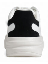 Guess · Ниски кецове · FLJELB LEA12 | DontMiss.bg