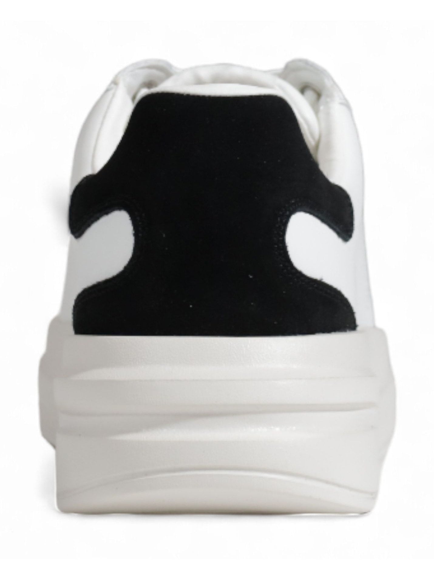 Guess · Ниски кецове · FLJELB LEA12 | DontMiss.bg