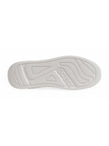 Guess · Ниски кецове · FLJELB LEA12 | DontMiss.bg