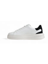Guess · Ниски кецове · FLJELB LEA12 | DontMiss.bg