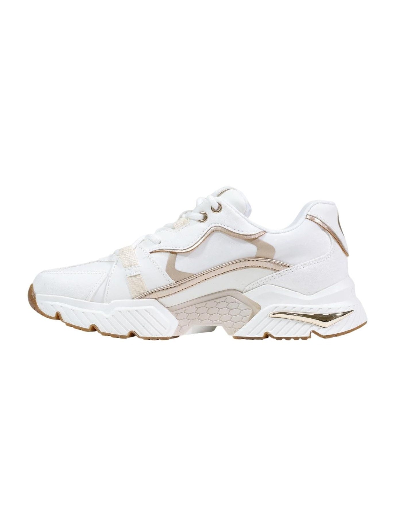 Guess · Ниски кецове · FLJCR6 ELE12 | DontMiss.bg