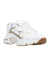 Guess · Ниски кецове · FLJCR6 ELE12 | DontMiss.bg