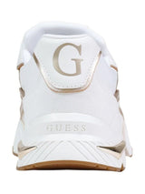 Guess · Ниски кецове · FLJCR6 ELE12 | DontMiss.bg