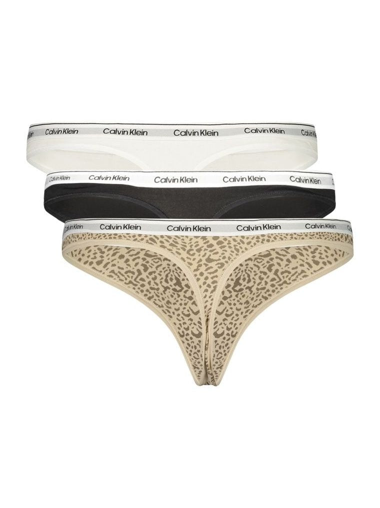 Calvin Klein · Прашки · Многоцветен | DontMiss.bg