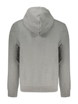 Calvin Klein · Суитшърт · Сив | DontMiss.bg