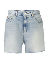 Tommy Hilfiger · Дънки · Светлосин | DontMiss.bg