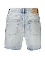 Tommy Hilfiger · Дънки · Светлосин | DontMiss.bg