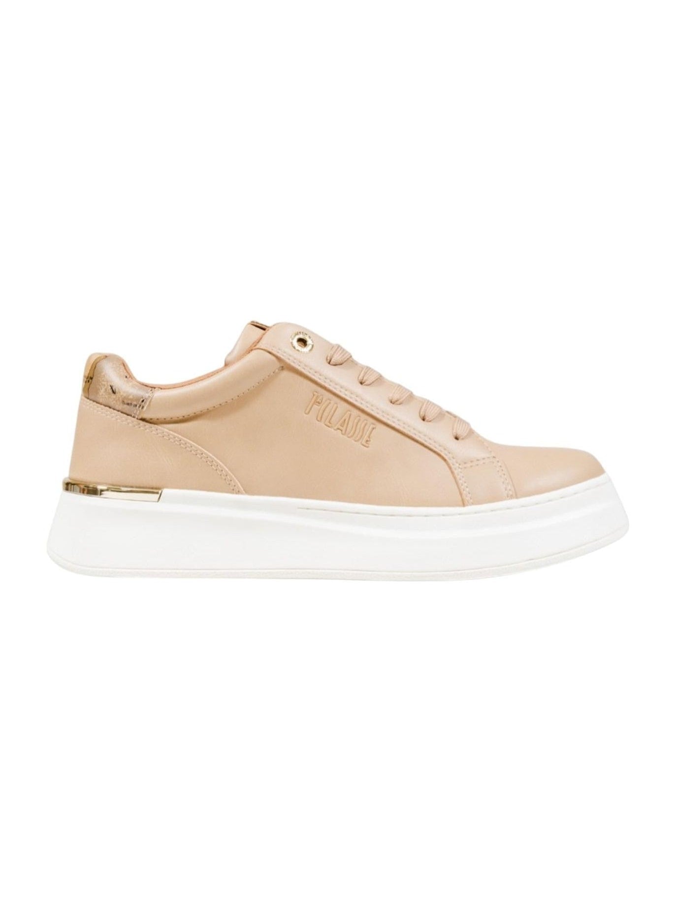 Alviero Martini Prima Classe · Ниски кецове · N 2267 0289 | DontMiss.bg