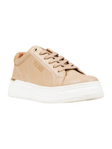 Alviero Martini Prima Classe · Ниски кецове · N 2267 0289 | DontMiss.bg