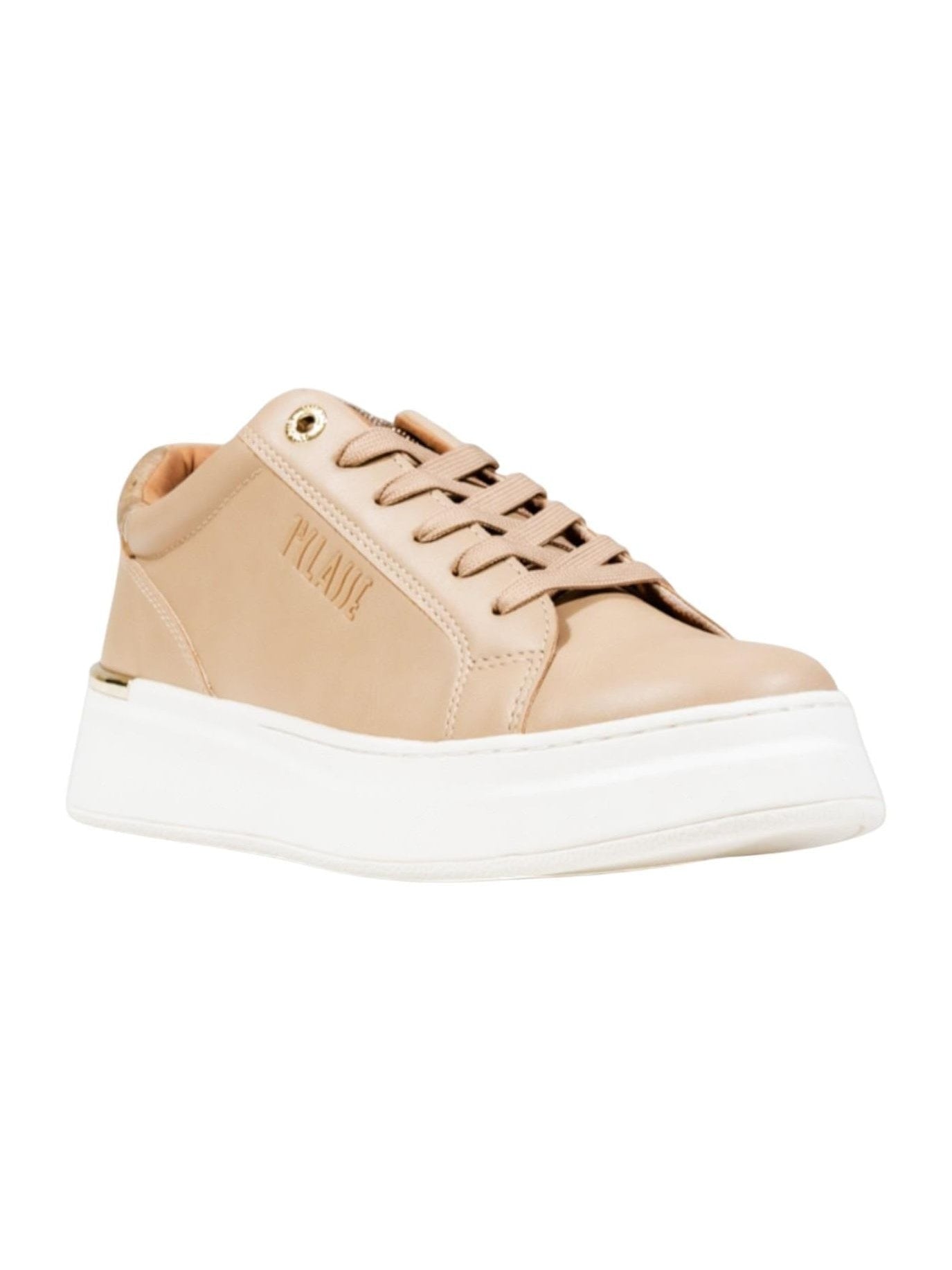 Alviero Martini Prima Classe · Ниски кецове · N 2267 0289 | DontMiss.bg