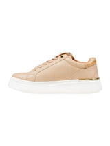 Alviero Martini Prima Classe · Ниски кецове · N 2267 0289 | DontMiss.bg