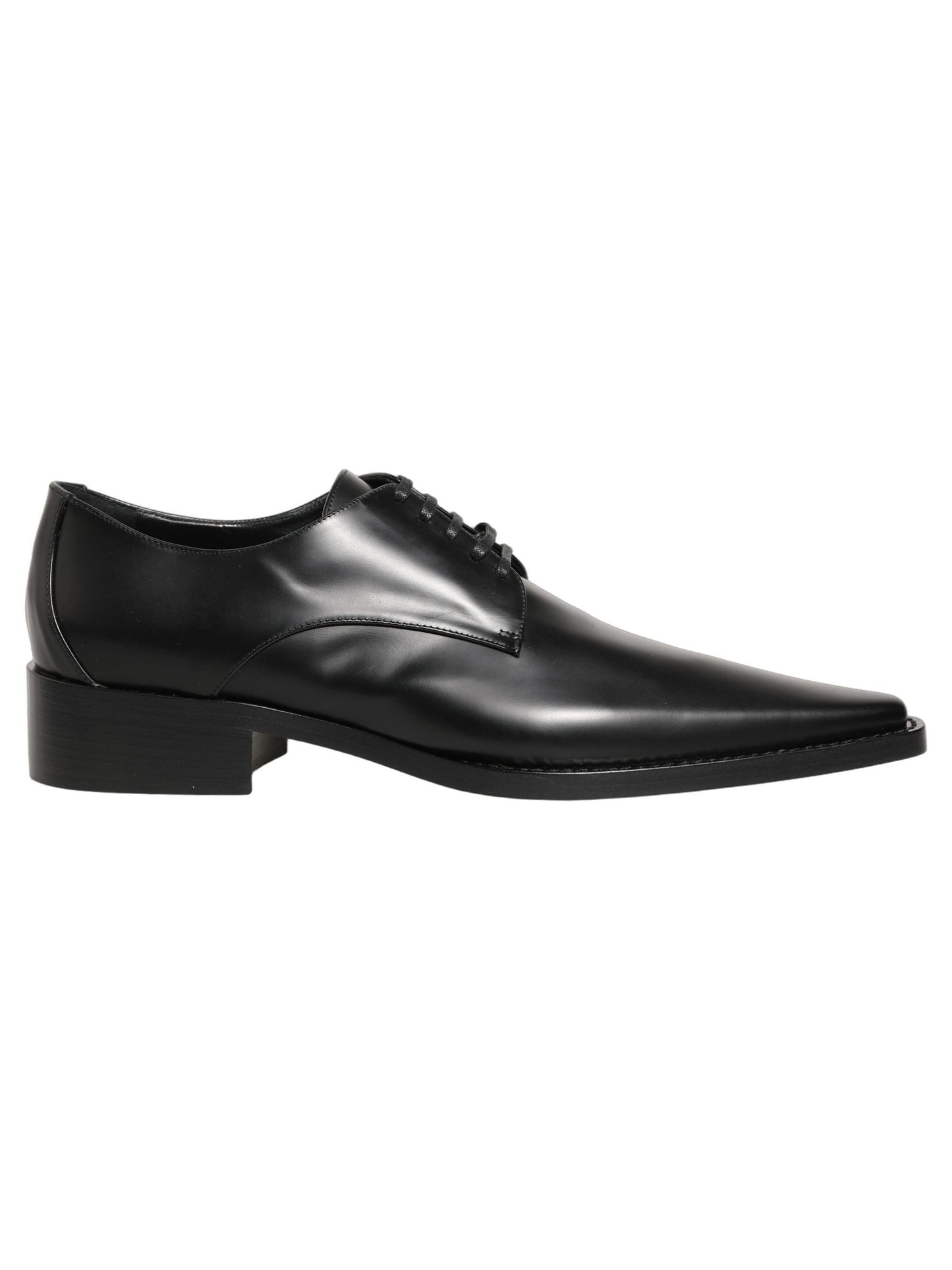 Dolce&Gabbana · Ниски обувки · Черен | DontMiss.bg