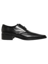 Dolce&Gabbana · Ниски обувки · Черен | DontMiss.bg