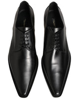 Dolce&Gabbana · Ниски обувки · Черен | DontMiss.bg