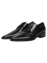 Dolce&Gabbana · Ниски обувки · Черен | DontMiss.bg