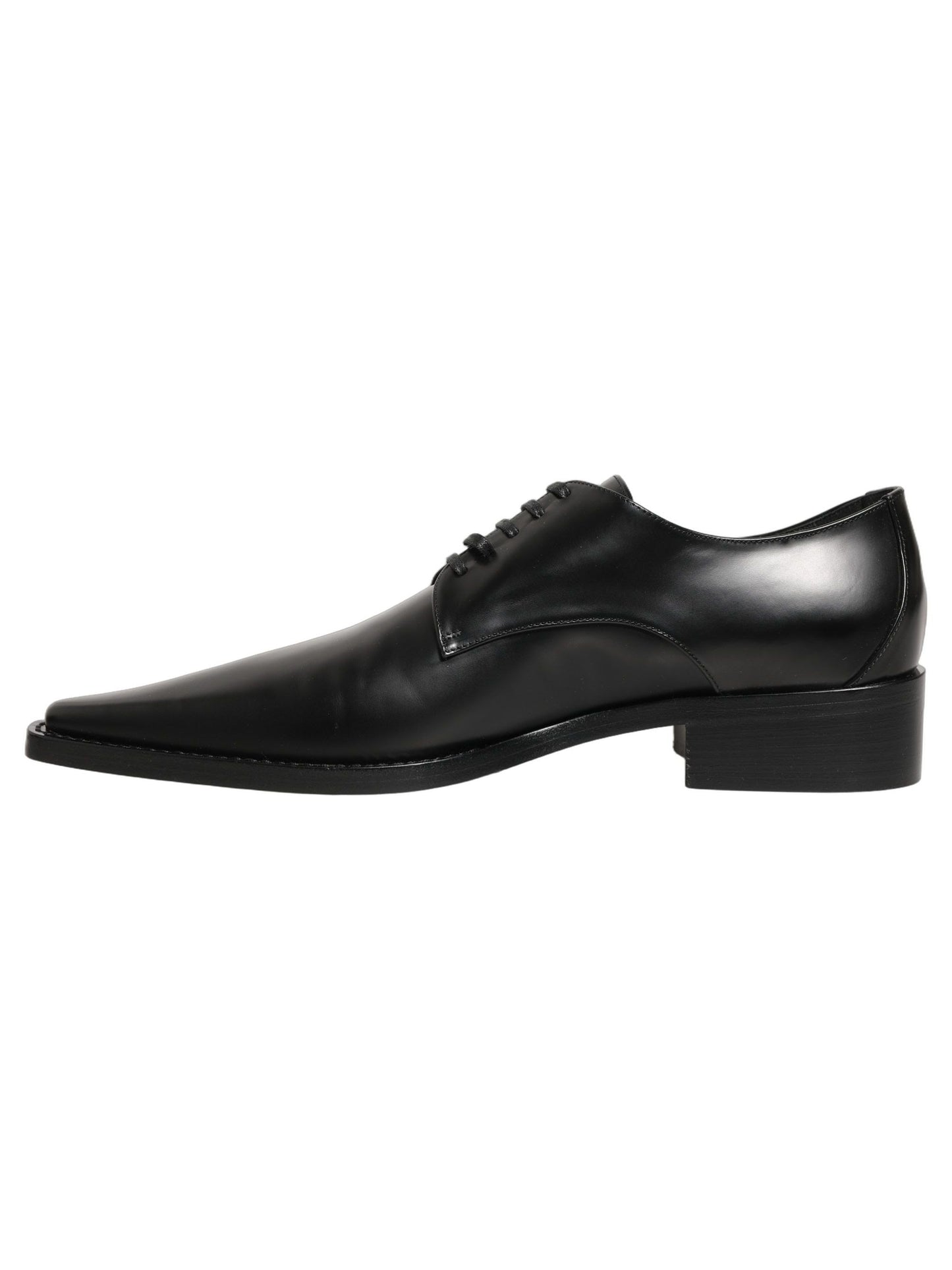 Dolce&Gabbana · Ниски обувки · Черен | DontMiss.bg