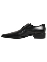 Dolce&Gabbana · Ниски обувки · Черен | DontMiss.bg