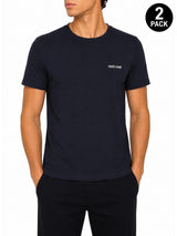 Roberto Cavalli Underwear · Тениска · WSO00E | DontMiss.bg