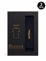 Roberto Cavalli Underwear · Тениска · WSO00E | DontMiss.bg